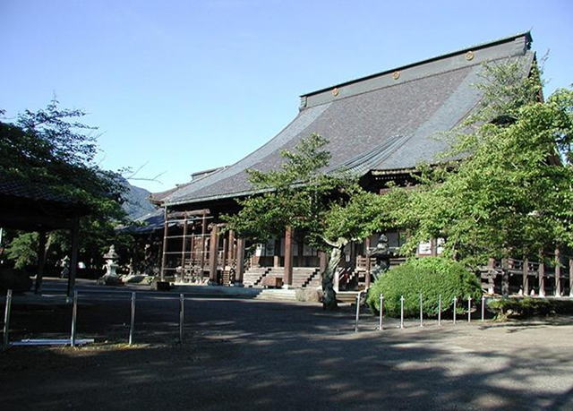 �|�ێ��i�������傤���j