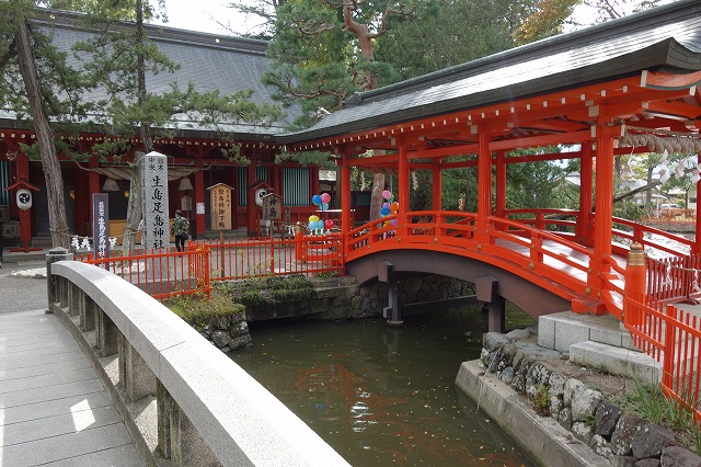 ���������_��