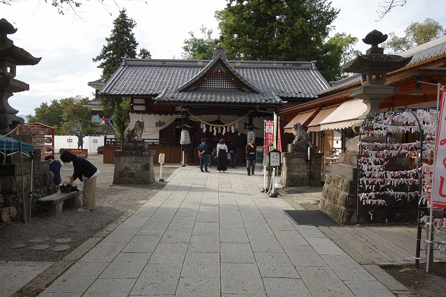 ���c�_��