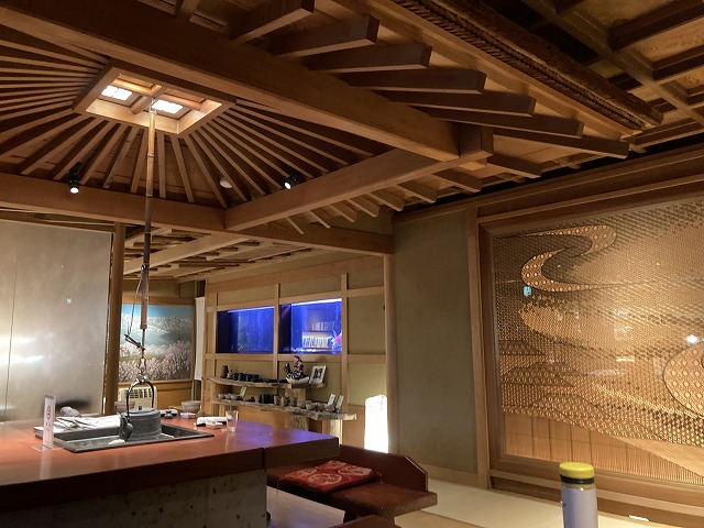 ��ȔV���@�����̉�