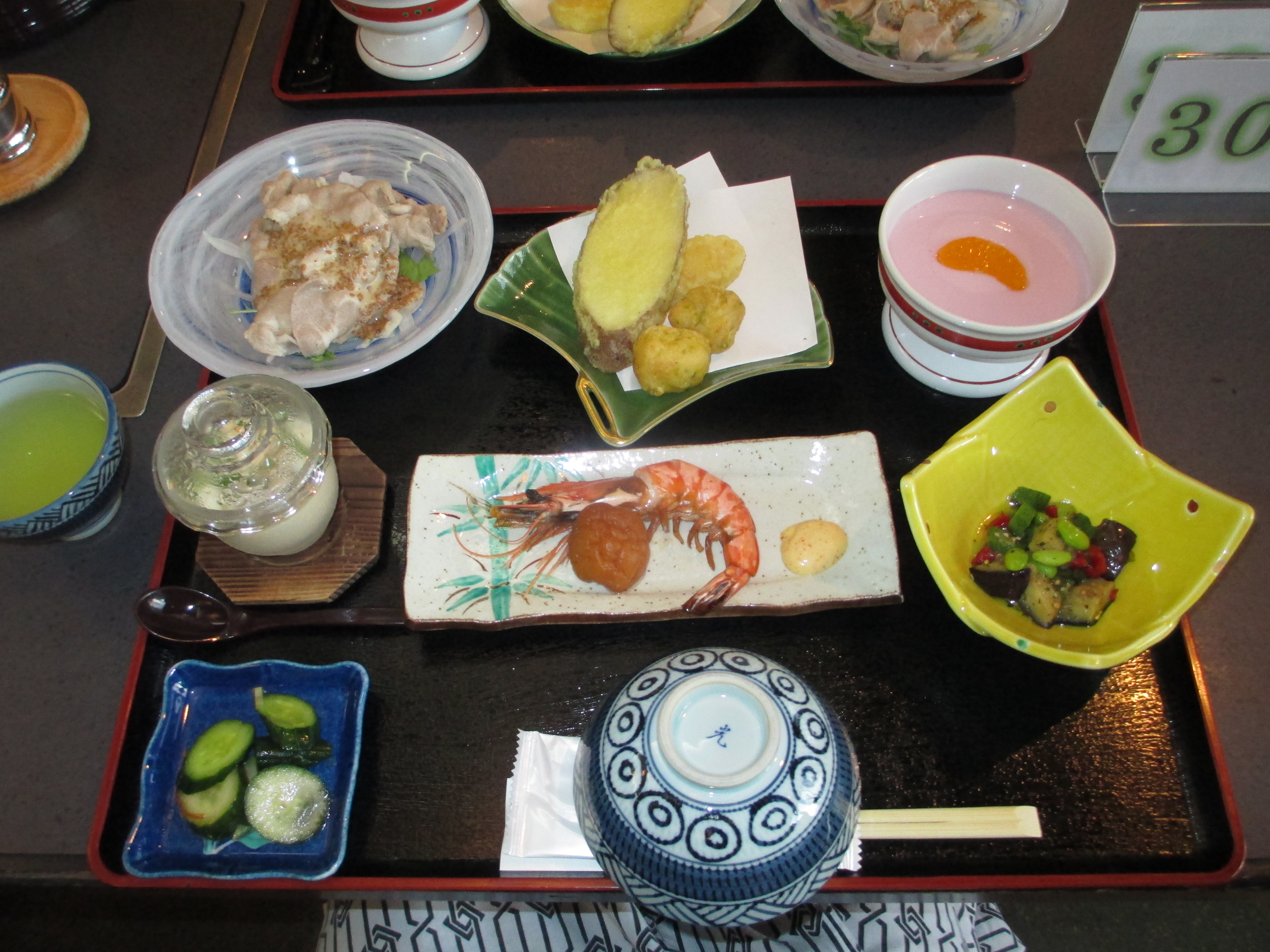 ホテル グレース白馬