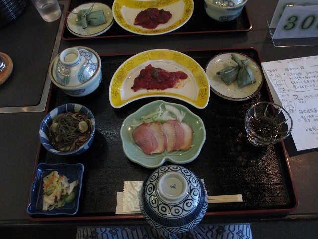 ホテル グレース白馬