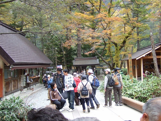 �n���_�� ���{