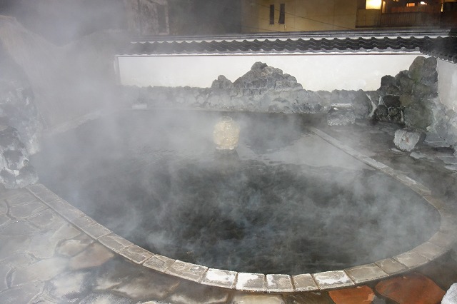 歴史の宿金具屋