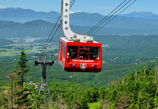 �k�����x���[�v�E�F�C