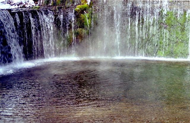 �����̑�