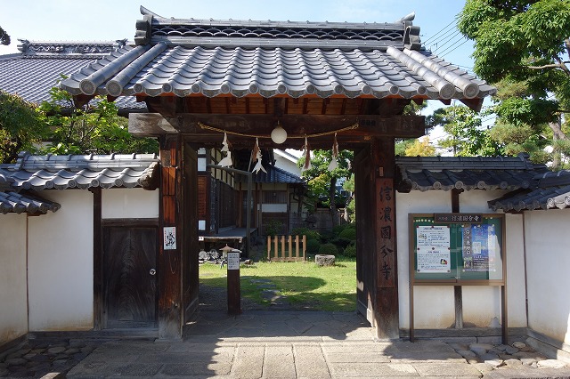 �M�Z������