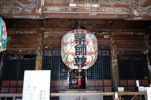 �M�Z������