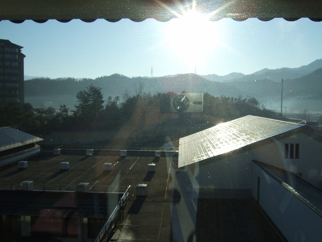 ���ʂ̓� ��c