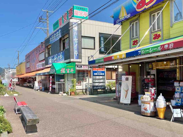 �������̎s��ʂ�