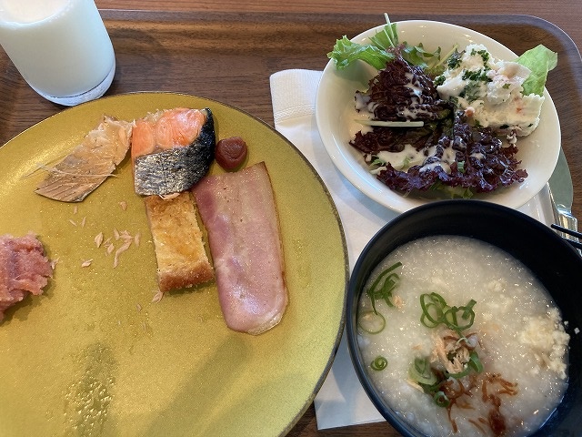 グランドプリンスホテル広島