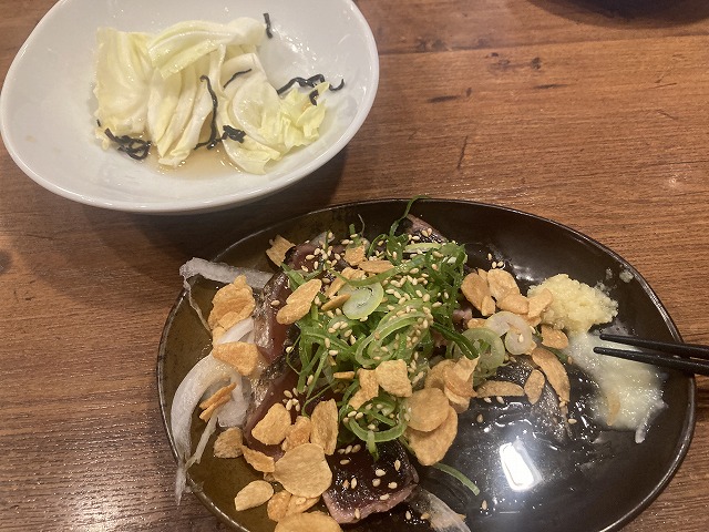 三代目鳥メロ 今治ドンドビ店