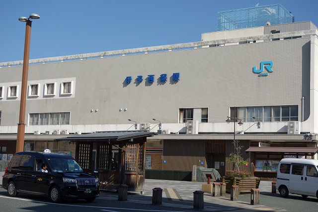 �ɗ\�����w