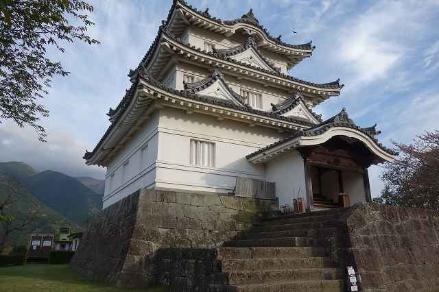 �F�a����