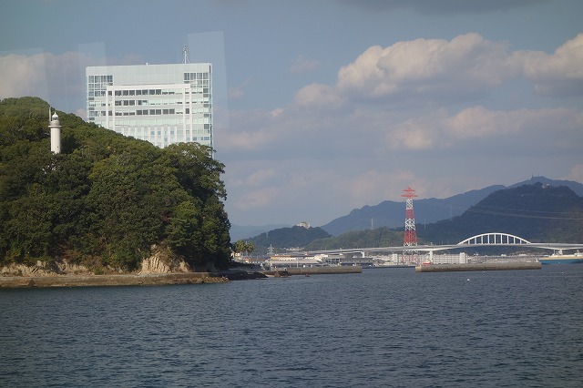 グランドプリンス広島