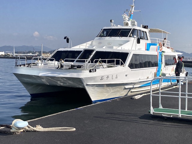 �L���{���t�F���[