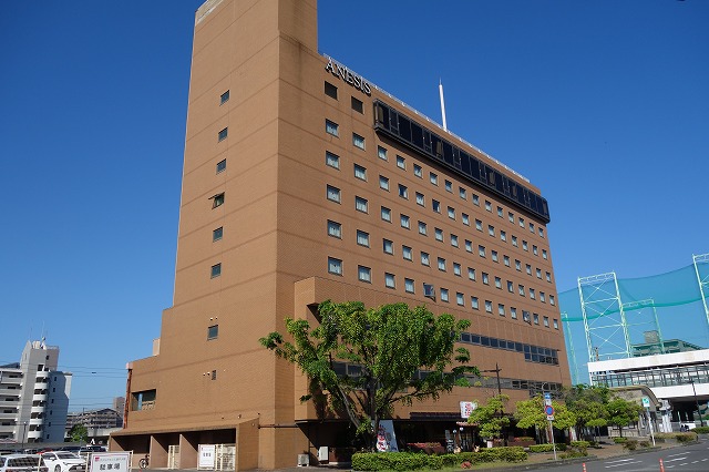 �z�e���A�l�V�X���ˑ勴