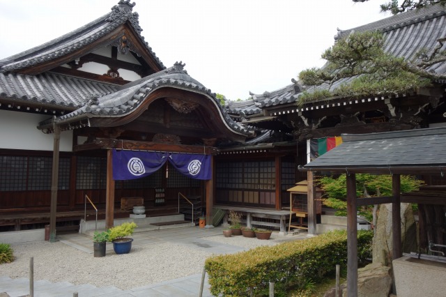 平賀源内國倫之墓