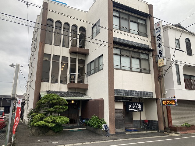 �x�m������