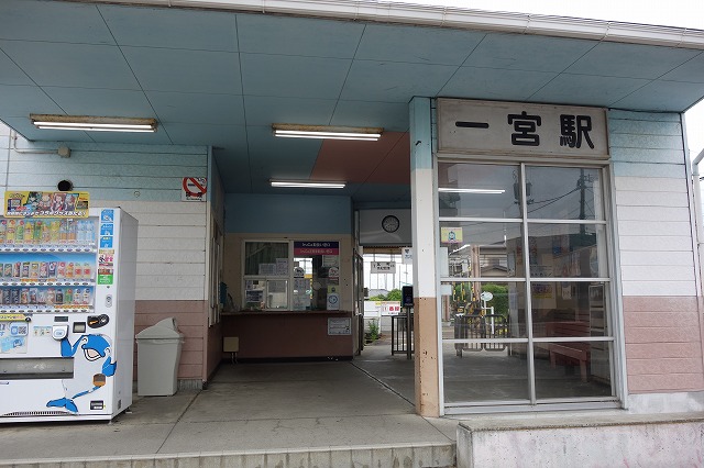 ���Ƃł��{�w