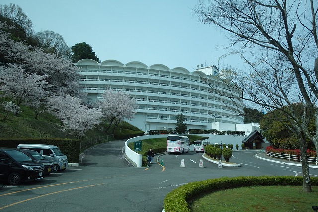 NEWレオマワールド