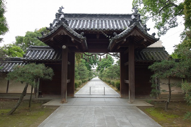 田村神社