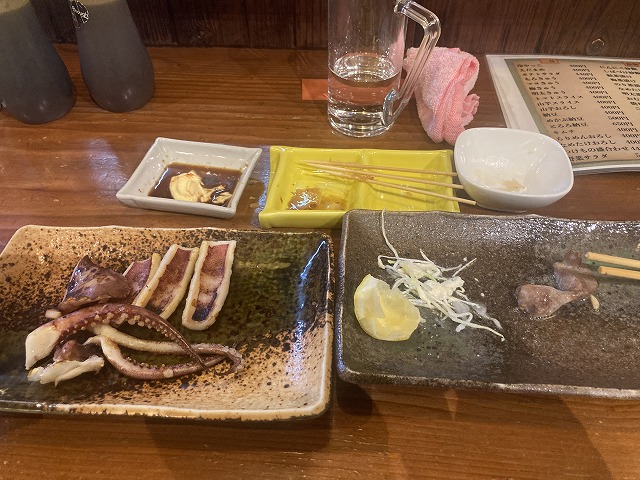 ホテルアネシス瀬戸大橋