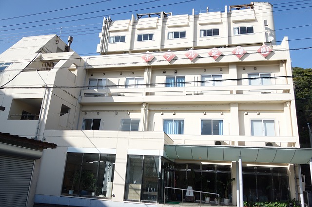 �z�e��������