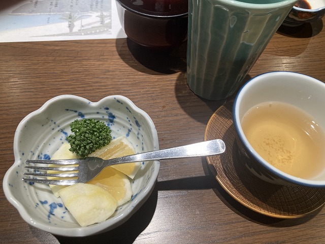 土佐龍温泉 三陽荘