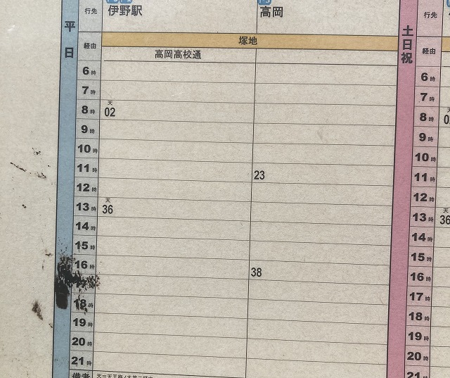 土佐龍温泉 三陽荘
