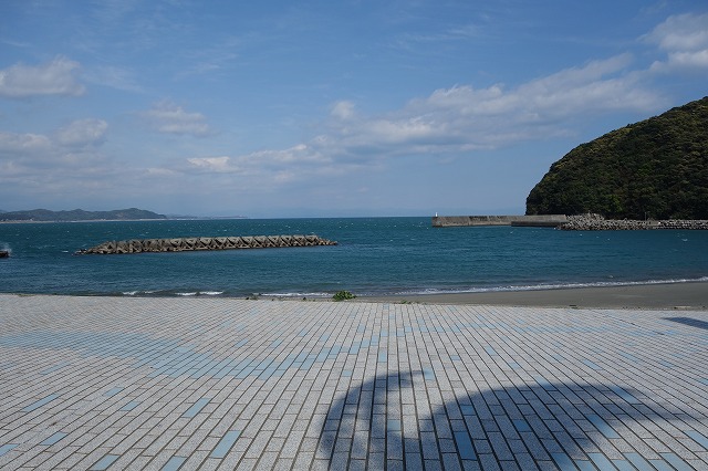 土佐龍温泉 三陽荘