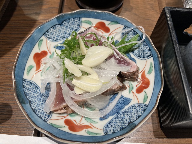 土佐龍温泉 三陽荘