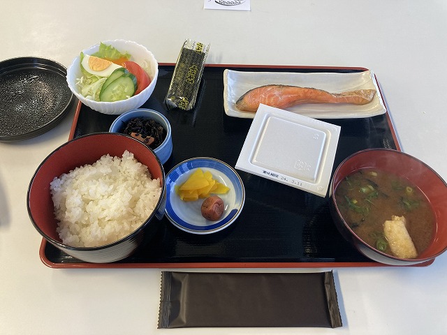 ホテル 光明会館