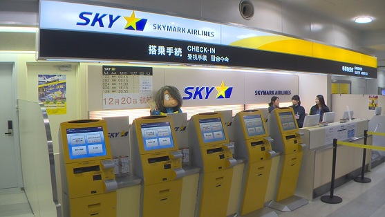 �Ďq��`�i�Ďq�S���Y��`�j