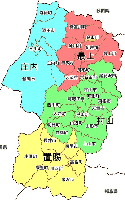 �R�`���̒n�}